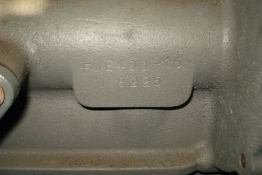 28479