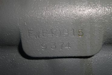 112662