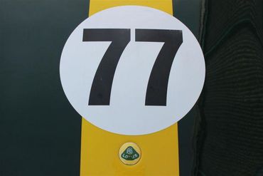 59014
