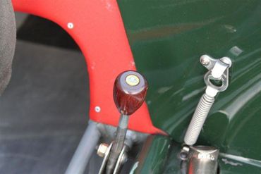 59037