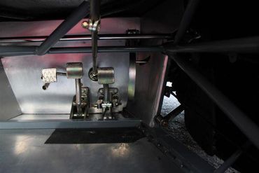 59044