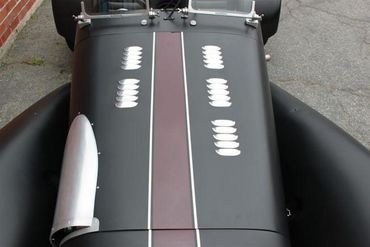 51417