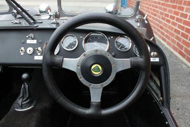 51402