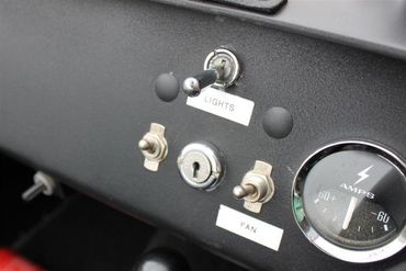 51403