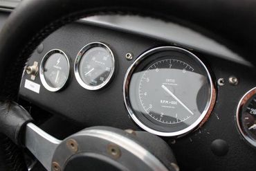 51404