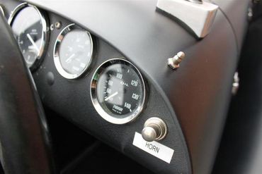 51405