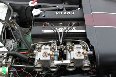 51441