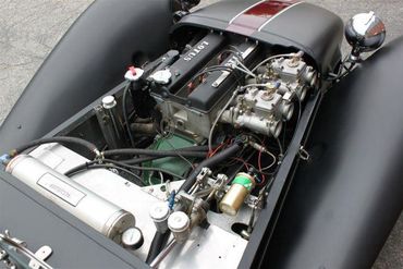 51443