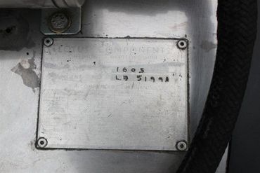 51439