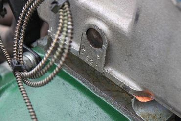 51445