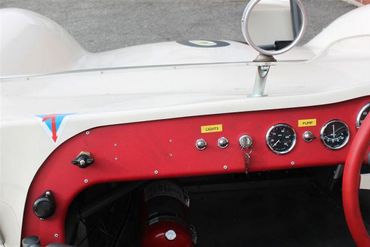 68313