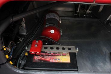 68314