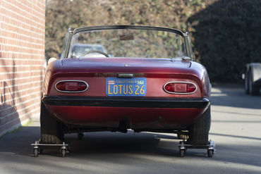 220120 W Lotus Elan 1