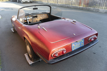220120 W Lotus Elan 2