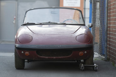 220120 W Lotus Elan 3