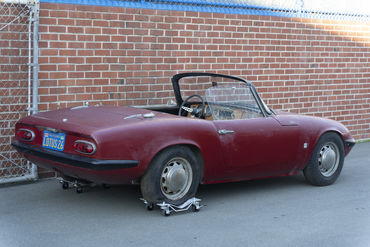 220120 W Lotus Elan 4