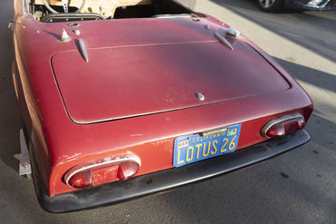 220120 W Lotus Elan 07