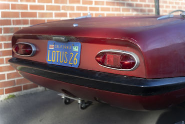 220120 W Lotus Elan 08