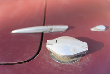 220120 W Lotus Elan 09