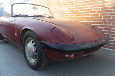 220120 W Lotus Elan 14