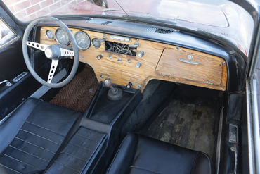 220120 W Lotus Elan 16