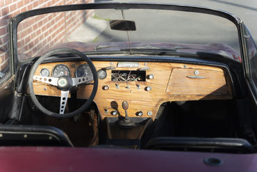 220120 W Lotus Elan 17