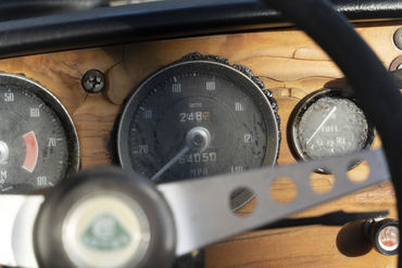 220120 W Lotus Elan 18