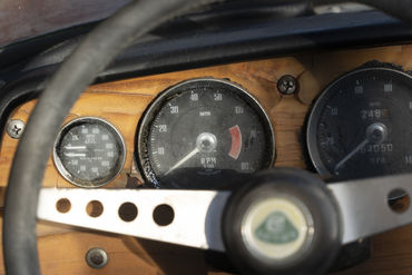 220120 W Lotus Elan 19