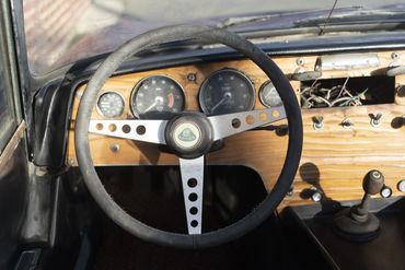 220120 W Lotus Elan 20