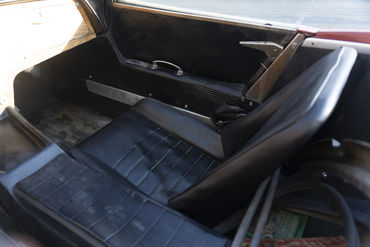 220120 W Lotus Elan 22