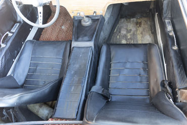 220120 W Lotus Elan 25
