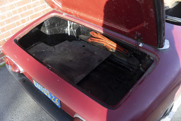 220120 W Lotus Elan 26