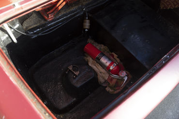 220120 W Lotus Elan 27