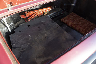 220120 W Lotus Elan 29