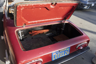 220120 W Lotus Elan 30