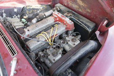 220120 W Lotus Elan 31