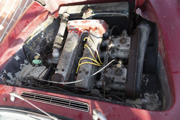 220120 W Lotus Elan 32