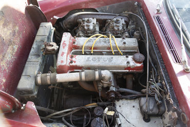 220120 W Lotus Elan 34