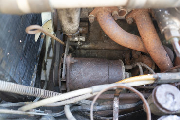 220120 W Lotus Elan 36