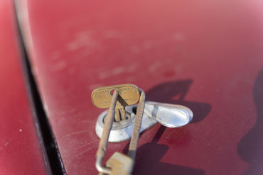 220120 W Lotus Elan 39