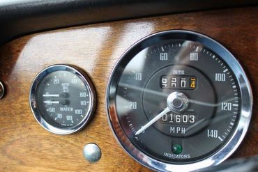 94590