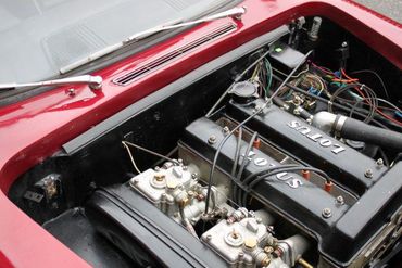 94602