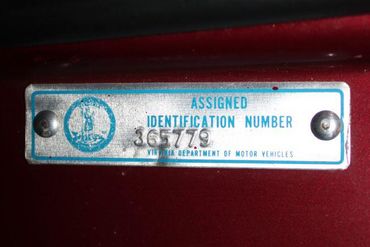 94632