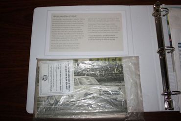94643