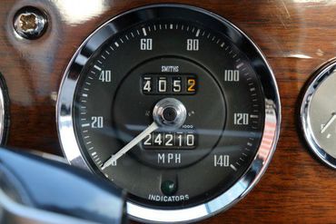 142267