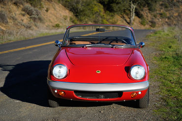 231222 Elan OS 07