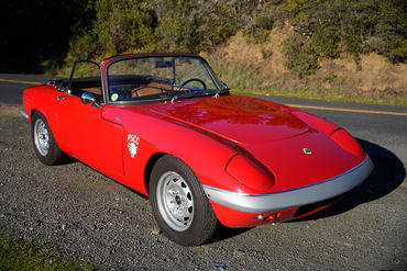 231222 Elan OS 10