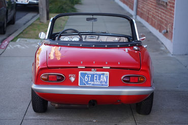 231222 Elan W 08