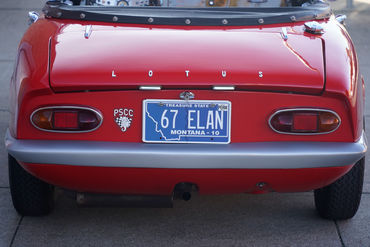 231222 Elan W 25