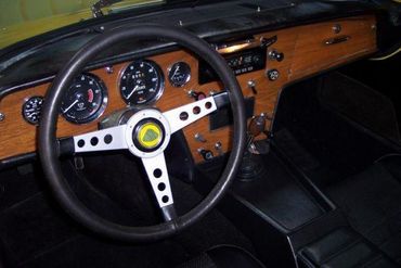 14286